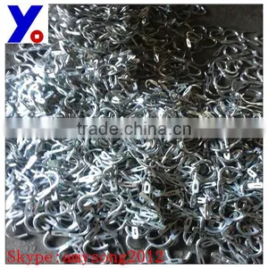 XY Hook for Korea (factory) thumbnail-4