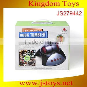 Rock Tumbler thumbnail-1