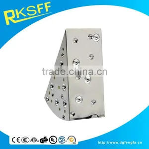 Hot Sale Multifunctional Dressing Case thumbnail-1