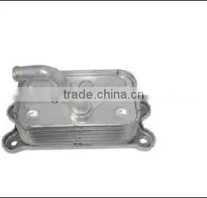 High Quality Oil Cooler 30622090 thumbnail-1