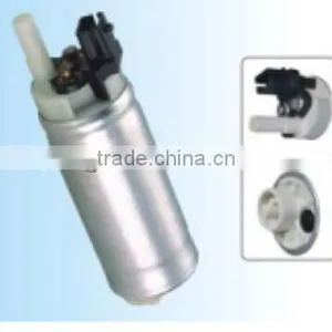 Fuel Pump AIRTEX E3313 E3210 thumbnail-1