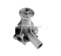 High Quality VOLVO Auto Water Pump 271975 thumbnail-1