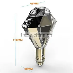2014 New Style Car Emergency Safety Tools thumbnail-2