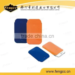 Popular Promotional Mobile Phone Case thumbnail-1
