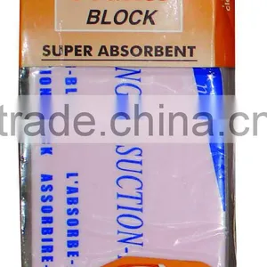 Super Absorbent Towel thumbnail-1