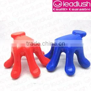 Handle Deisgn Massager Different Color thumbnail-1