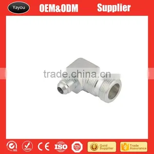 Long Shaft,metal Forge for Sale,forged Steel Flange Gate Valves thumbnail-3