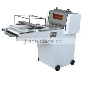 2017 High Quality Good Price Dough Moulder thumbnail-1