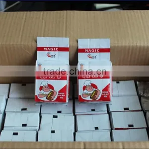 Baking Bread Instant Yeast in 5g to 20kg thumbnail-1