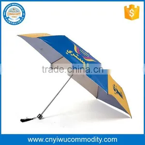 Wholesale Auto Open Clear Print Outdoor Parasol EVA Transparent Japanese Parasol thumbnail-1