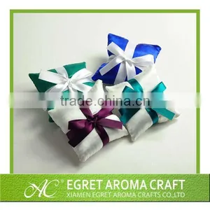 2015 New Arrival for Home Air Freshener or Decor Paper Sachet Hanger Type Scent Bag thumbnail-1