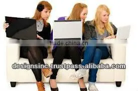 Shopping Cart Website Development thumbnail-1