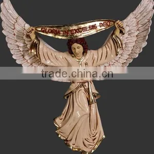The Nativity-Angel thumbnail-1