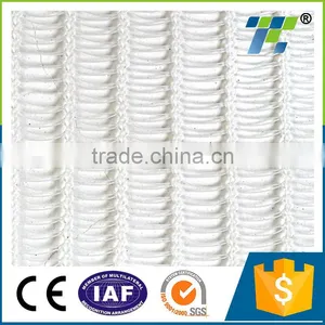White Anti-hail Net thumbnail-1