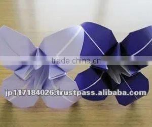 High Quality and Reliable Japanese Education Child Toy With Functional Made in Japan thumbnail-1