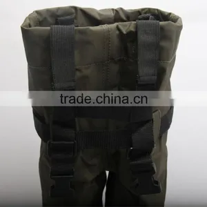 70D Nylon PVC Coating Kids Chest Wader thumbnail-4
