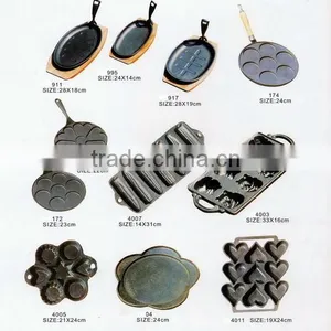 Bake Pan thumbnail-1