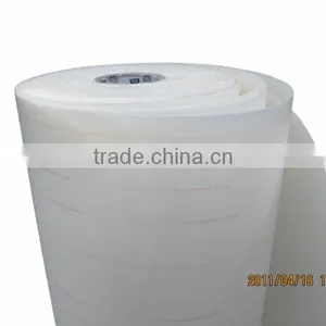 6640 NMN Nomex Paper thumbnail-1