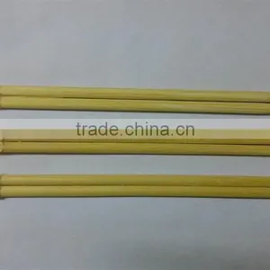 Disposable Bamboo Twin Chopsticks thumbnail-5