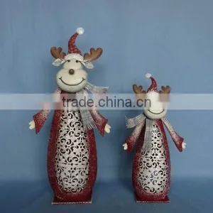 Iron HandMade Artifical Dollarma Craft Cheapest Outstanding HXM5B305-308 thumbnail-2
