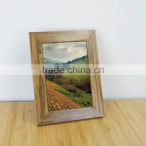 Bamboo Unique Design Frame thumbnail-6
