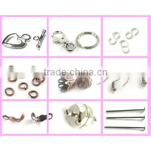 Jewelry Findings thumbnail-1