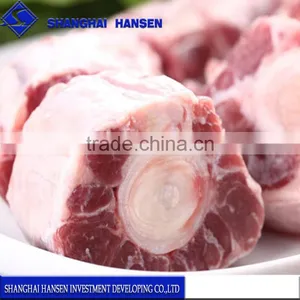 Argentina ox Tail Beef Product Import Agency Services China Trade Agent thumbnail-1