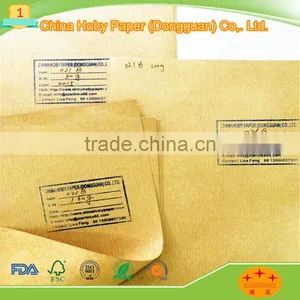 Made in China Cheap Sulphite Paper thumbnail-4