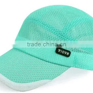 Snapback 6 Panel Floppy Golf Fitted Men Promotional Hot Sale Branded Cap thumbnail-2