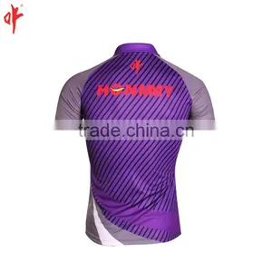 Ice Hockey Jerseys,oem Design Fitness Digtial Printing Sublimation Compression Shorts thumbnail-5
