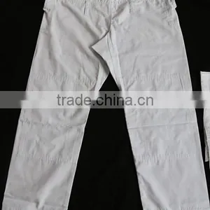 Wholesale Bjj gi Pakirtan BJJ GI Custom Embroidery Patches Kimono Jiu Jitsu thumbnail-4