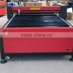 Low Cost Cnc Plasma Cutting Machine Plasma Iron Cutter XJ1530 1325 Plasma Cutting Machine thumbnail-5