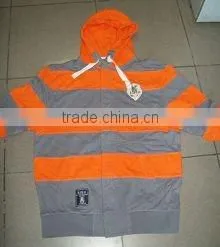 Jacket With Hood thumbnail-1
