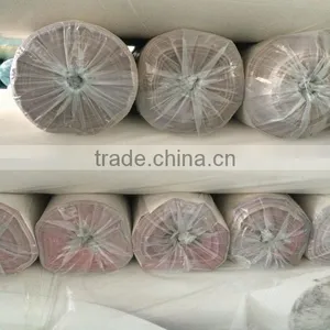 A Grade PVC Shiny Printed Leather Stock Lot For Bags thumbnail-3