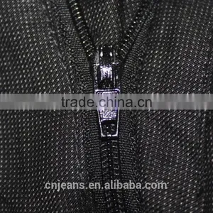 GZY Wholesale High Quality Italian Suit thumbnail-2