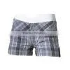 Shorts Design With Different Shape Well Wonderful thumbnail-1