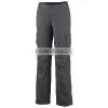 Cargo Shorts And Pant Best Design Wells Peerless thumbnail-1
