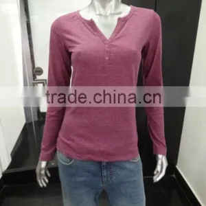 Ladies Tops thumbnail-2