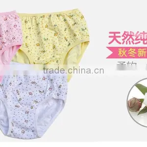 Hot Saxy Girl Underwear,jockey Girl Underwear Photo,girls Panties thumbnail-1