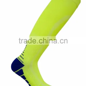 Men and Women 20mmHg to 30mmHg Compression Socks Sports thumbnail-4