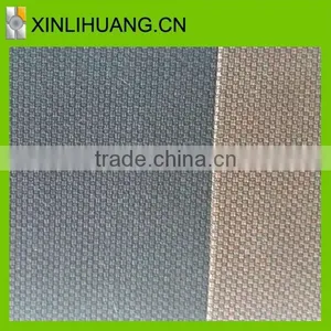 2015 Vietnam Cotton Fabric With Cat Eye thumbnail-1
