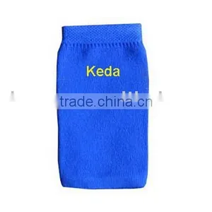 Mobile Phone Socks thumbnail-1