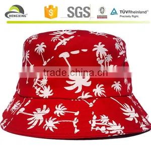 Women&Men Bucket Hat Fishing Outdoor Cap Summer Sun Hats thumbnail-1