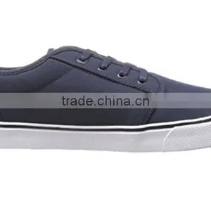 Lot Chaussures Gros Nom de Marque d Origine Surstock en Chine thumbnail-2