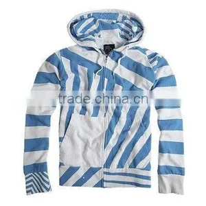 Kangaroo Pocket Customized Wholesale Plain Black Hoodie thumbnail-1