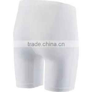 Women's Training Bike Short thumbnail-3