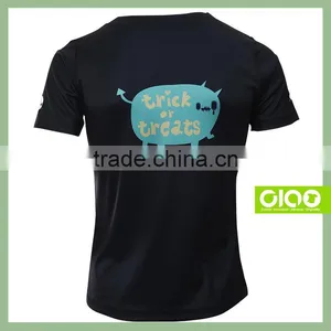 Ciao Sportswear - 2016 CIAO 100% Polyester Marathon Football Jersey Supplier thumbnail-4