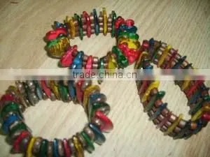 Fashion COCO Bracelets thumbnail-1