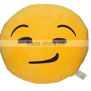 China Applique Round Wholesale Custom Decorative Decorative Body Hug Pillow thumbnail-4