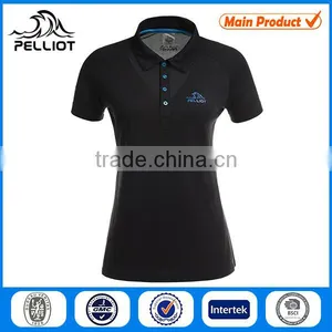 Quick Dry Cheap t Shirt thumbnail-1